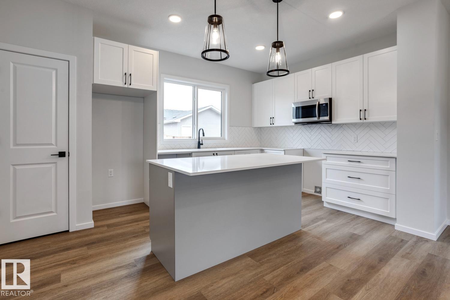 10 Hunter Pl, Spruce Grove, Alberta  T7X 3W3 - Photo 7 - E4465101