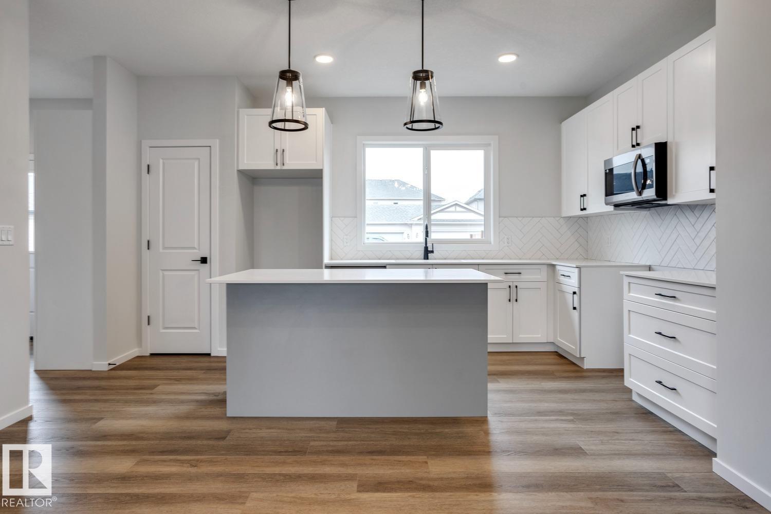 10 Hunter Pl, Spruce Grove, Alberta  T7X 3W3 - Photo 8 - E4465101