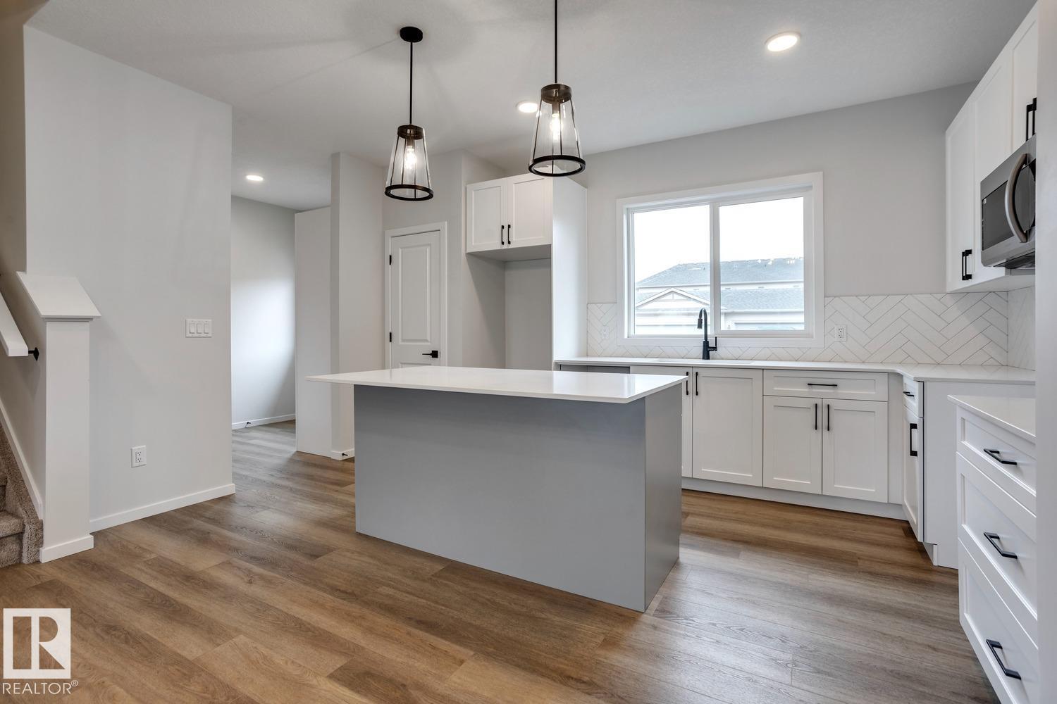 10 Hunter Pl, Spruce Grove, Alberta  T7X 3W3 - Photo 9 - E4465101