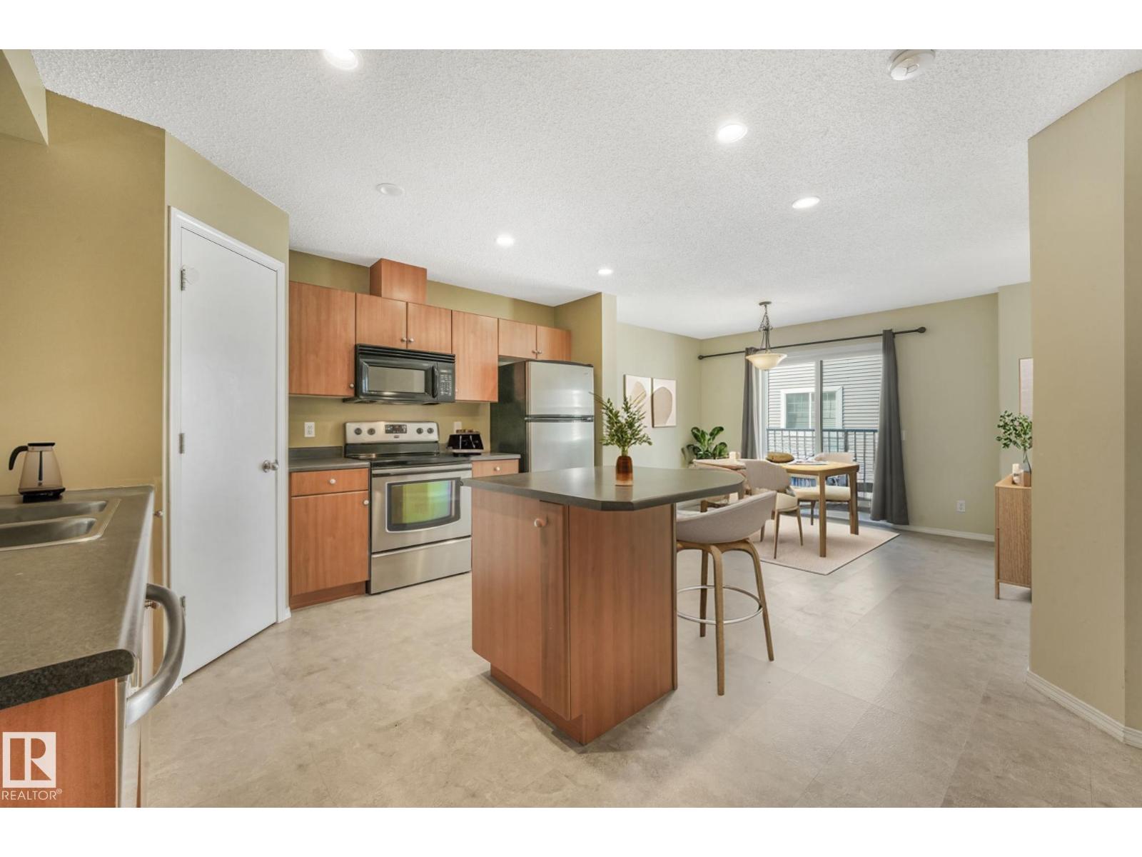 #28 8304 11 Av Sw, Edmonton, Alberta  T6X 1J8 - Photo 10 - E4465102