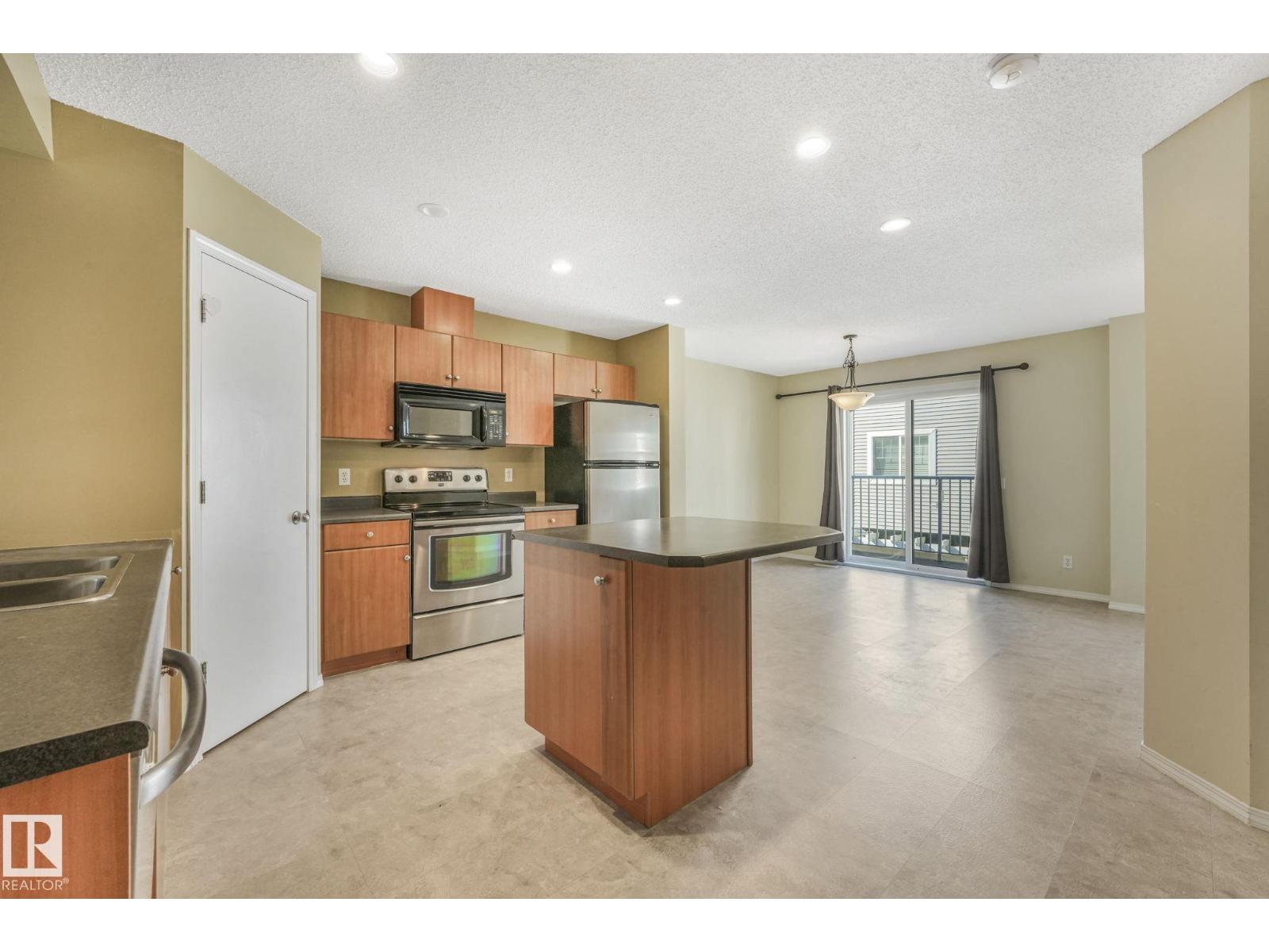 #28 8304 11 Av Sw, Edmonton, Alberta  T6X 1J8 - Photo 11 - E4465102