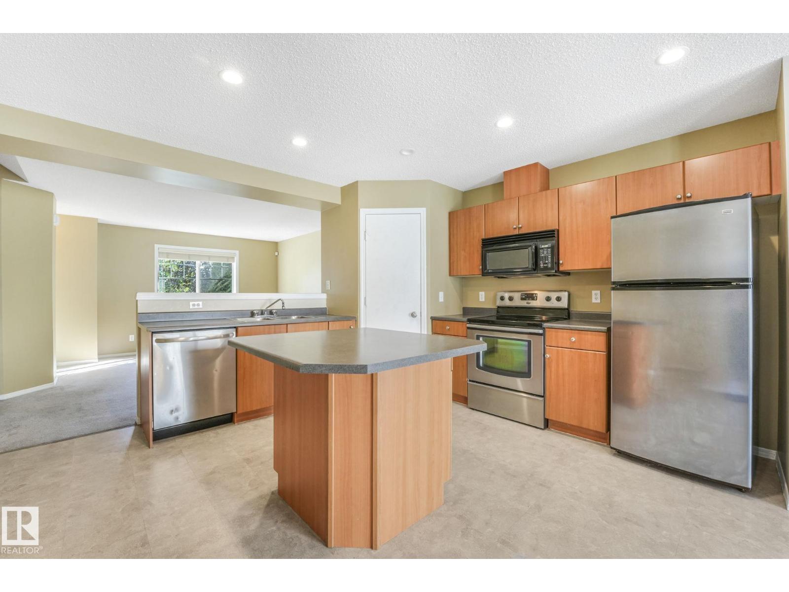 #28 8304 11 Av Sw, Edmonton, Alberta  T6X 1J8 - Photo 12 - E4465102