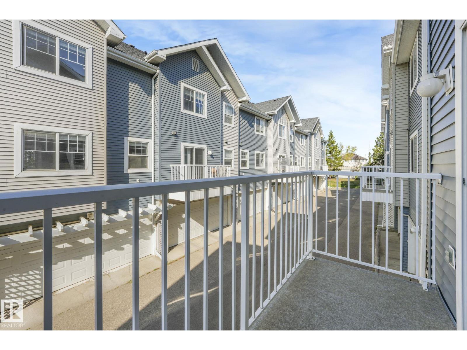 #28 8304 11 Av Sw, Edmonton, Alberta  T6X 1J8 - Photo 18 - E4465102