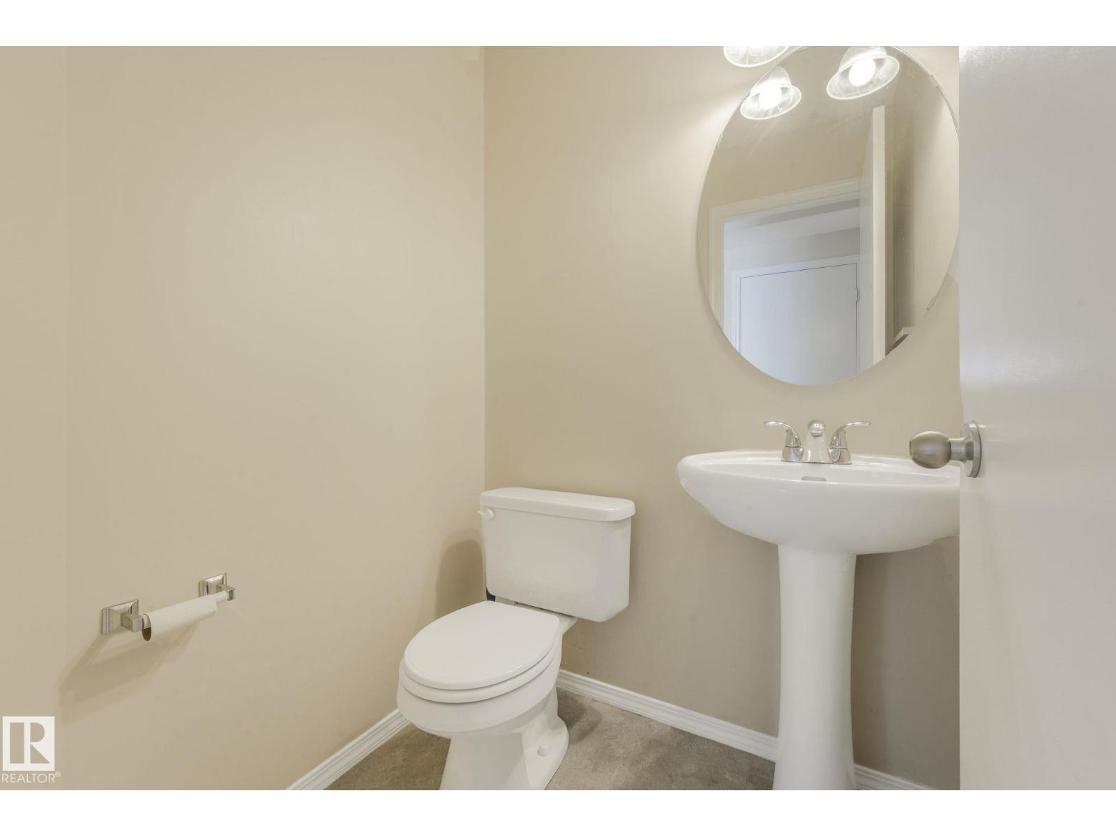 #28 8304 11 Av Sw, Edmonton, Alberta  T6X 1J8 - Photo 20 - E4465102