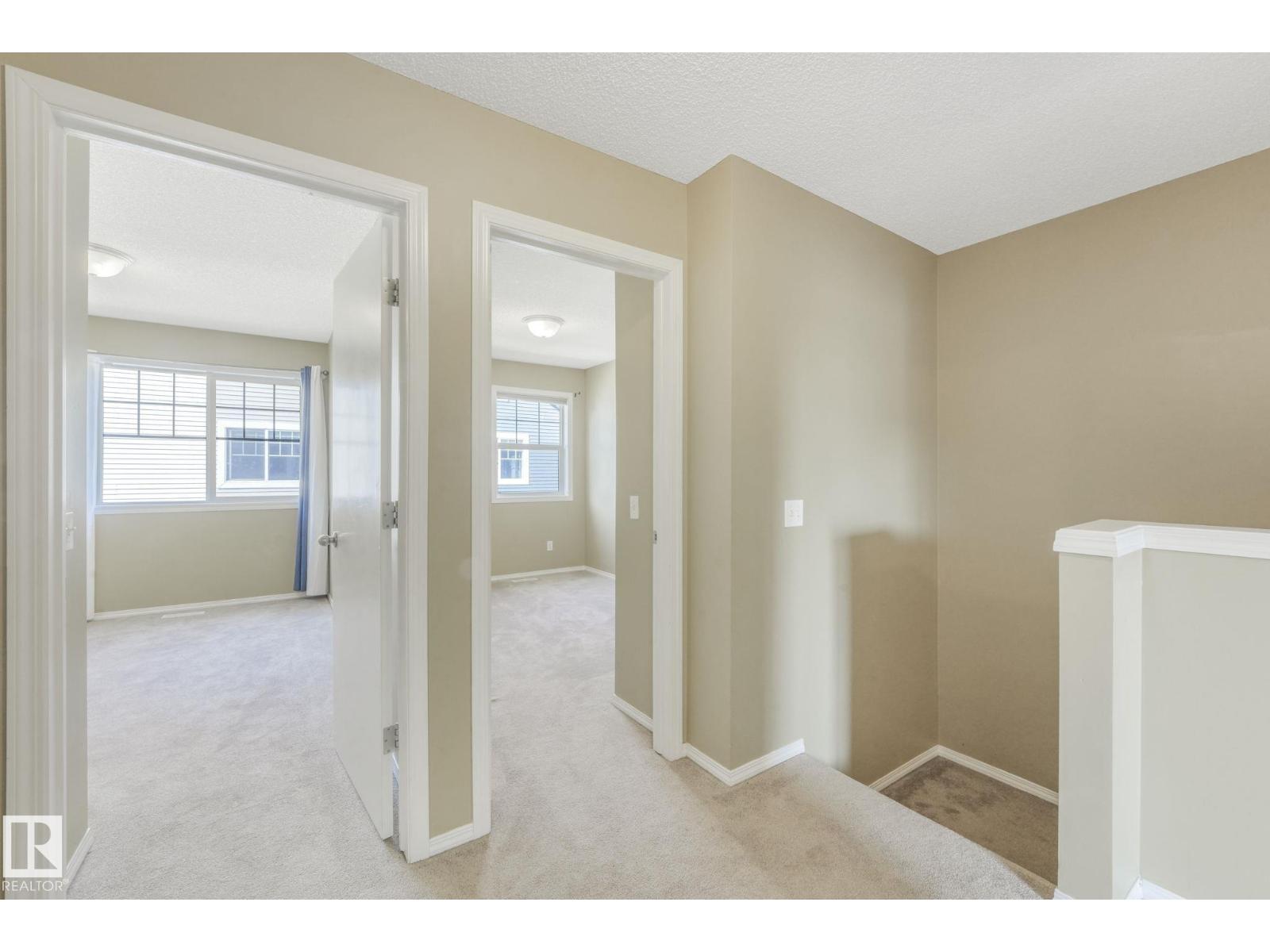 #28 8304 11 Av Sw, Edmonton, Alberta  T6X 1J8 - Photo 21 - E4465102