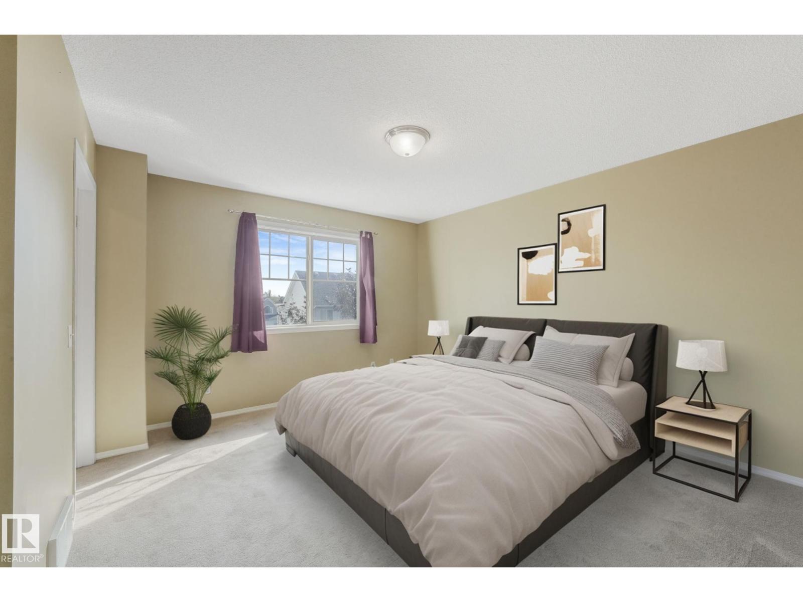 #28 8304 11 Av Sw, Edmonton, Alberta  T6X 1J8 - Photo 22 - E4465102