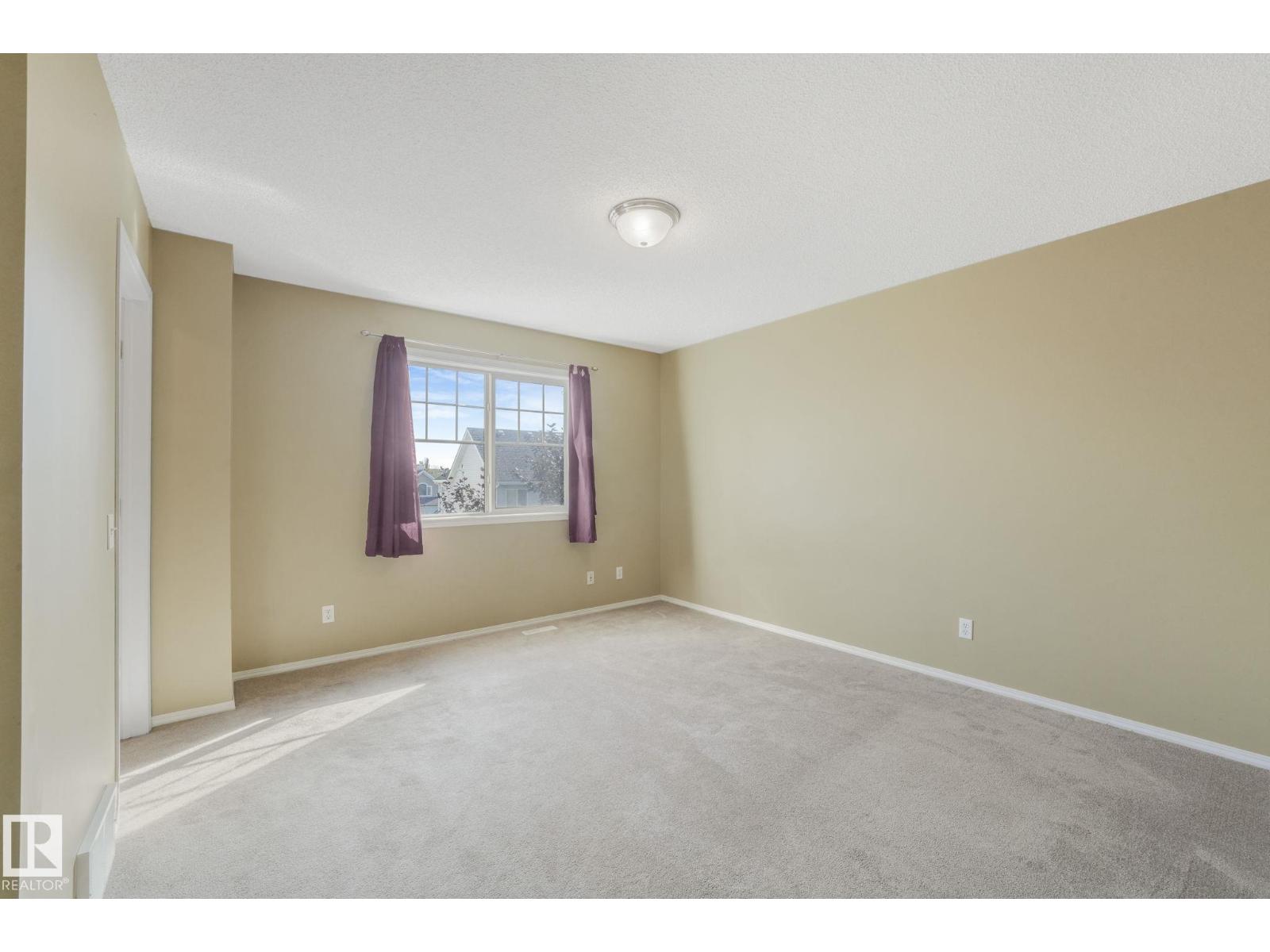 #28 8304 11 Av Sw, Edmonton, Alberta  T6X 1J8 - Photo 23 - E4465102