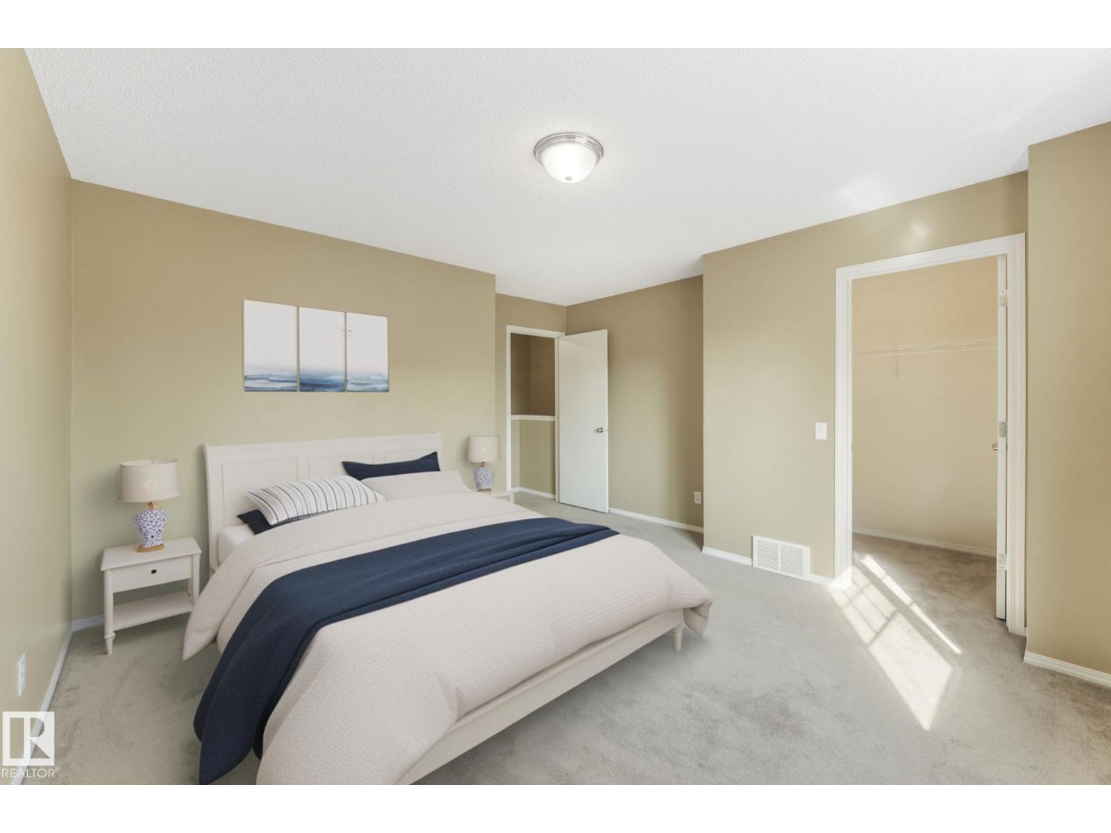 #28 8304 11 Av Sw, Edmonton, Alberta  T6X 1J8 - Photo 24 - E4465102