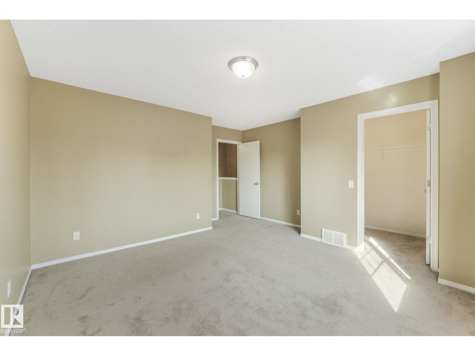 #28 8304 11 Av Sw, Edmonton, Alberta  T6X 1J8 - Photo 25 - E4465102