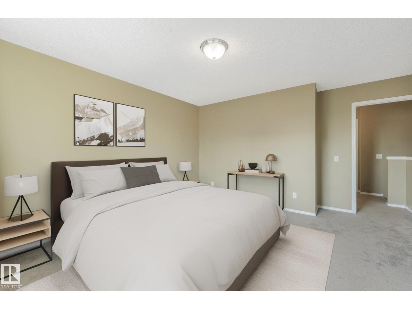 #28 8304 11 Av Sw, Edmonton, Alberta  T6X 1J8 - Photo 26 - E4465102