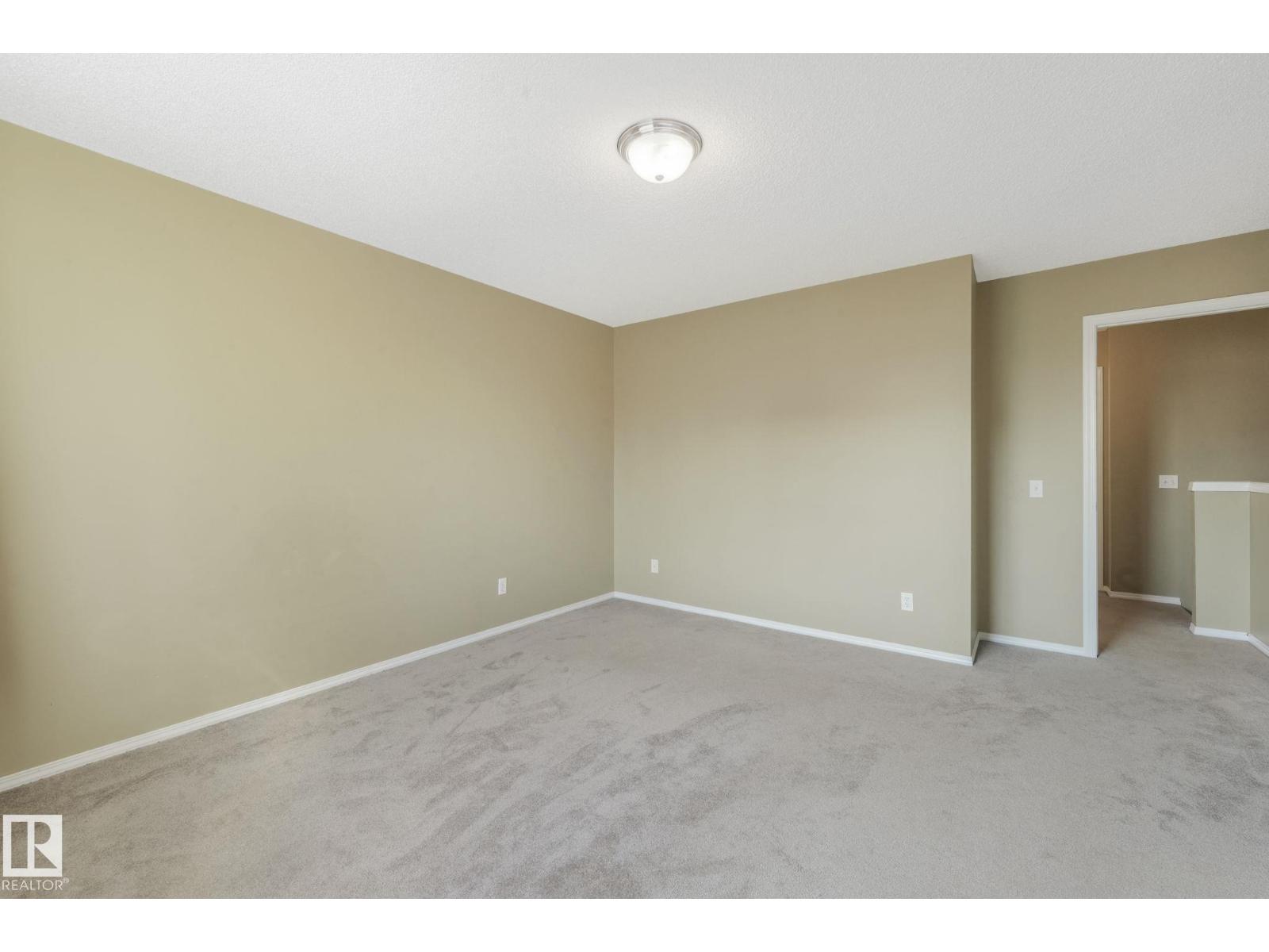 #28 8304 11 Av Sw, Edmonton, Alberta  T6X 1J8 - Photo 27 - E4465102