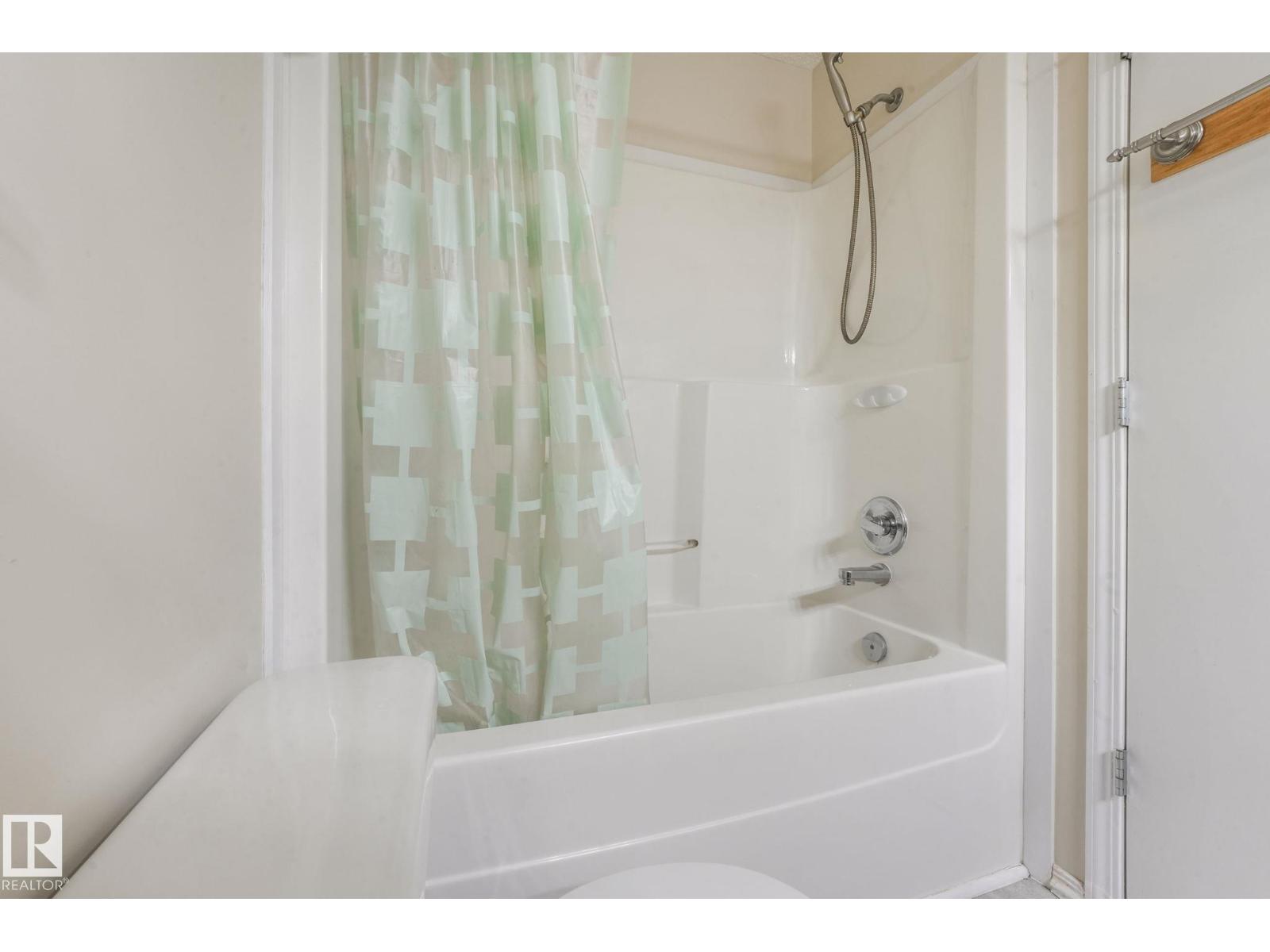 #28 8304 11 Av Sw, Edmonton, Alberta  T6X 1J8 - Photo 29 - E4465102