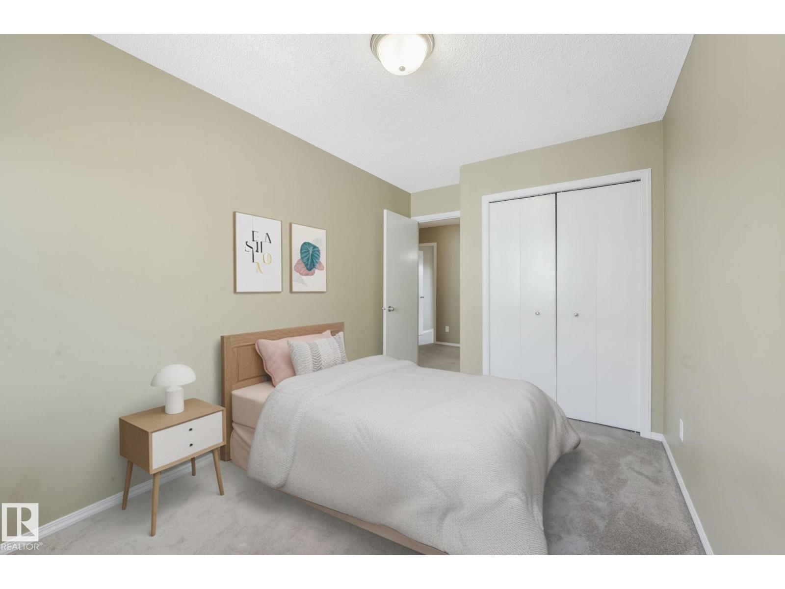 #28 8304 11 Av Sw, Edmonton, Alberta  T6X 1J8 - Photo 36 - E4465102