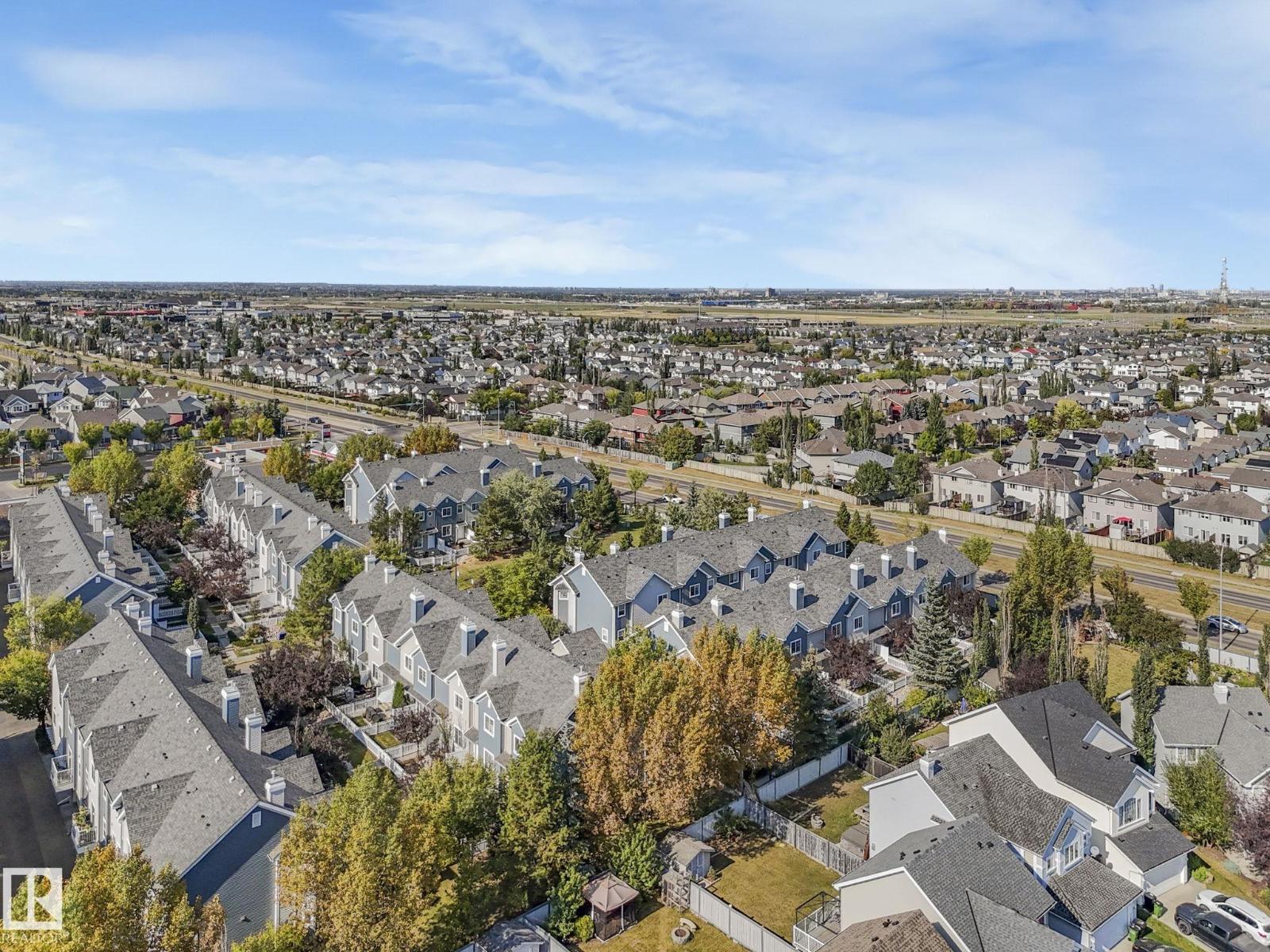 #28 8304 11 Av Sw, Edmonton, Alberta  T6X 1J8 - Photo 49 - E4465102