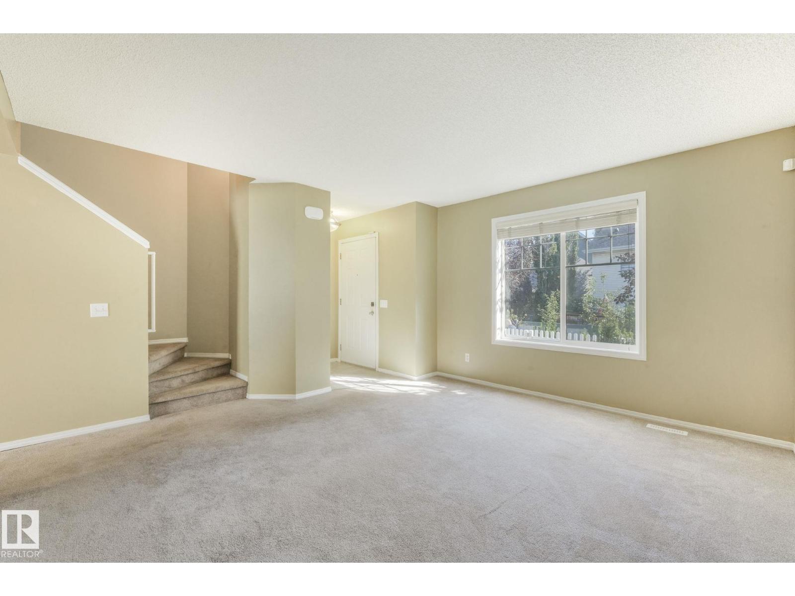 #28 8304 11 Av Sw, Edmonton, Alberta  T6X 1J8 - Photo 5 - E4465102