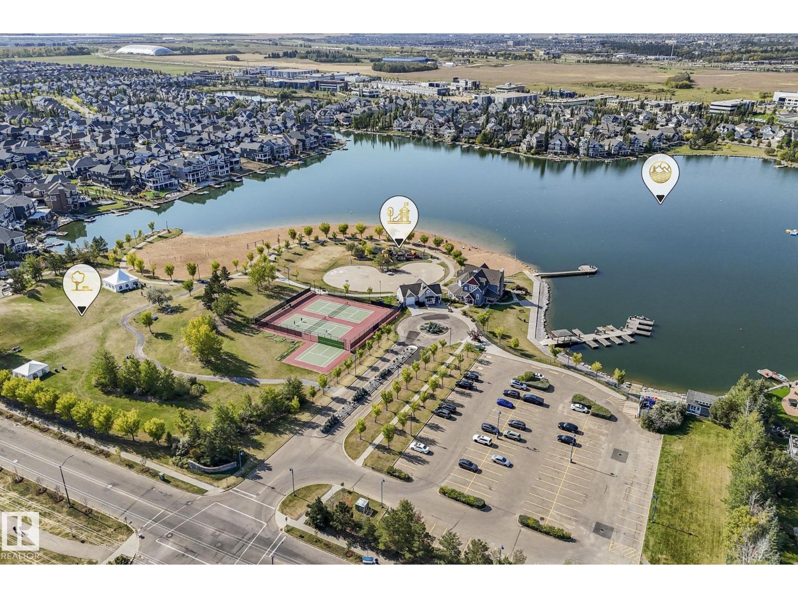 #28 8304 11 Av Sw, Edmonton, Alberta  T6X 1J8 - Photo 51 - E4465102