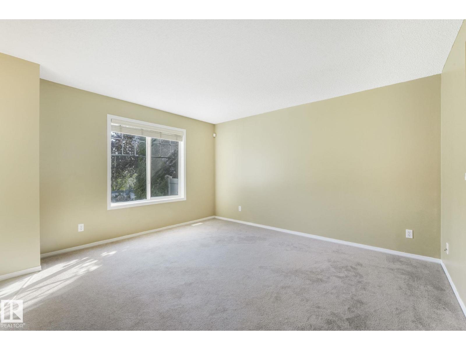 #28 8304 11 Av Sw, Edmonton, Alberta  T6X 1J8 - Photo 7 - E4465102