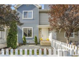 #28 8304 11 AV SW Summerside