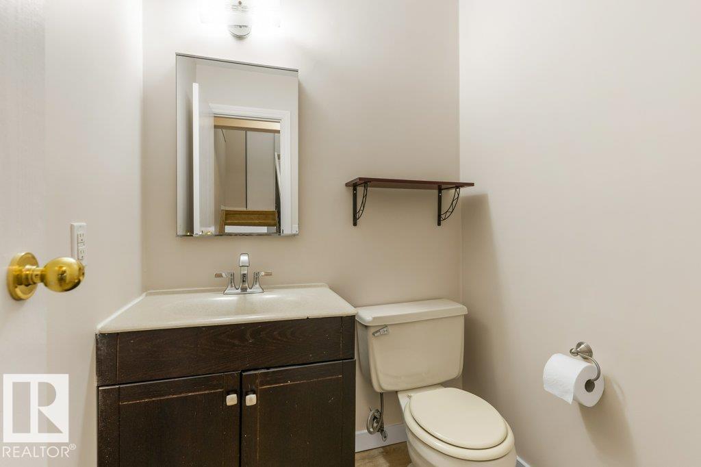 7 Grandin Woods Est, St. Albert, Alberta  T8N 2Y4 - Photo 15 - E4465103