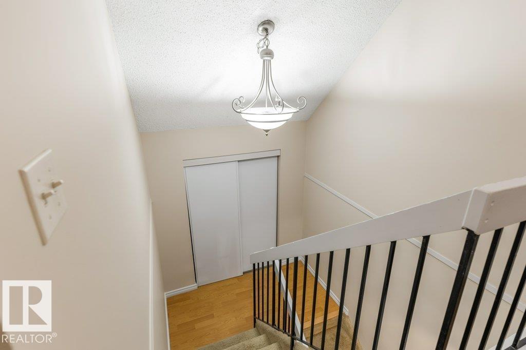 7 Grandin Woods Est, St. Albert, Alberta  T8N 2Y4 - Photo 16 - E4465103