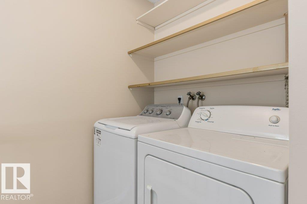 7 Grandin Woods Est, St. Albert, Alberta  T8N 2Y4 - Photo 17 - E4465103