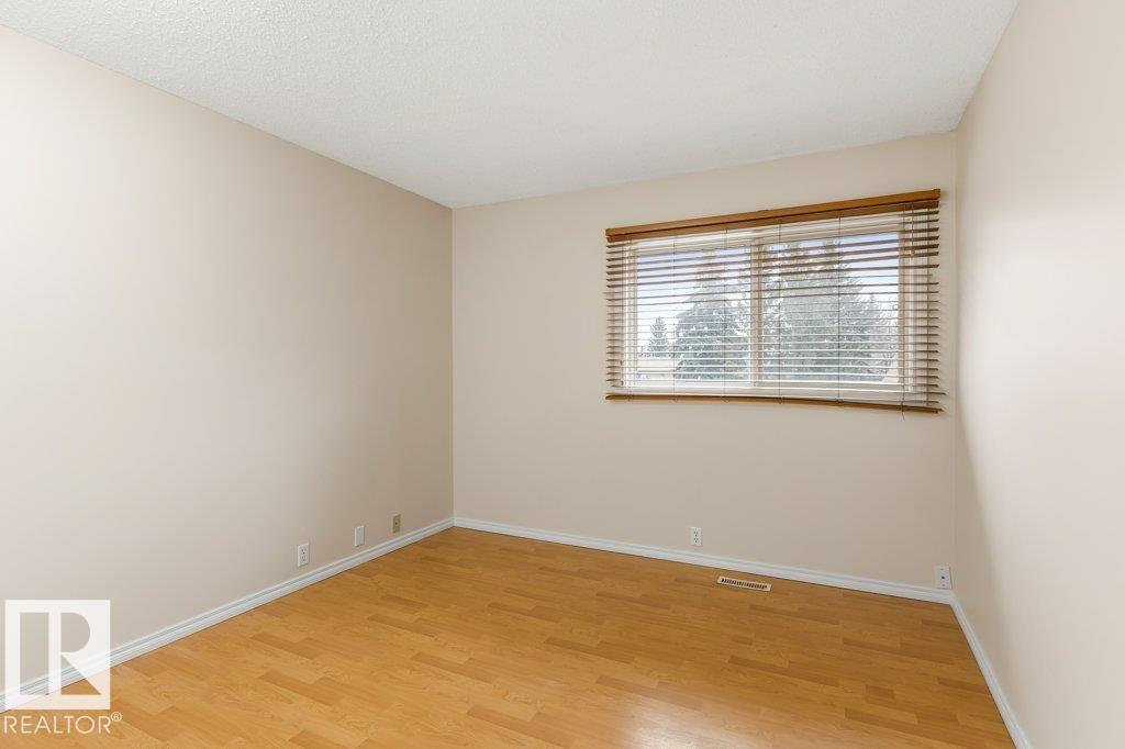 7 Grandin Woods Est, St. Albert, Alberta  T8N 2Y4 - Photo 18 - E4465103