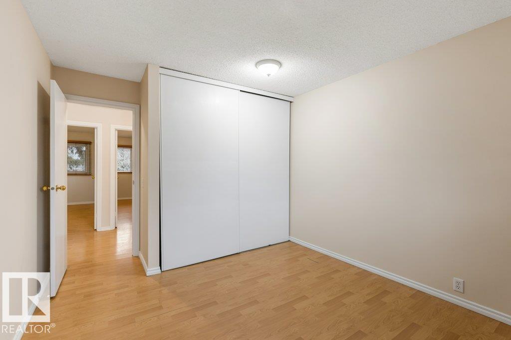 7 Grandin Woods Est, St. Albert, Alberta  T8N 2Y4 - Photo 19 - E4465103