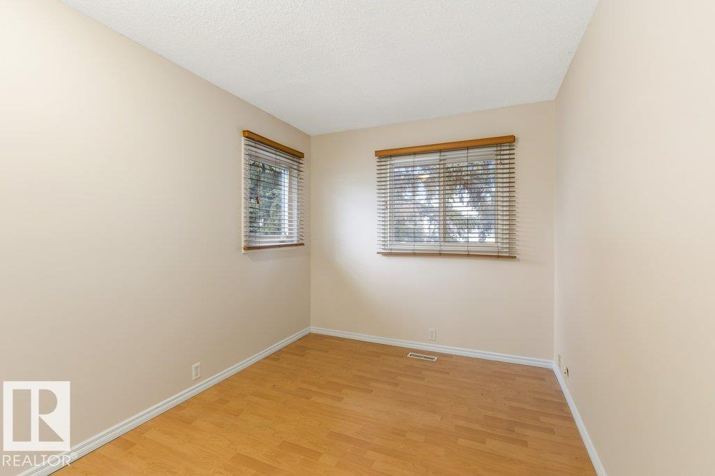 7 Grandin Woods Est, St. Albert, Alberta  T8N 2Y4 - Photo 20 - E4465103