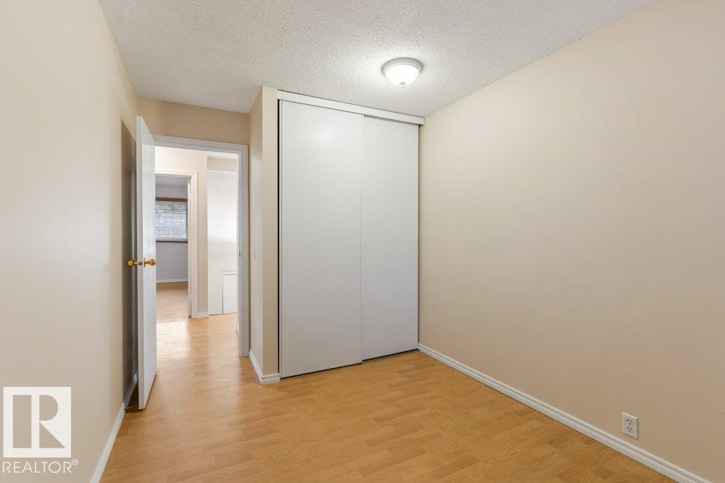 7 Grandin Woods Est, St. Albert, Alberta  T8N 2Y4 - Photo 21 - E4465103