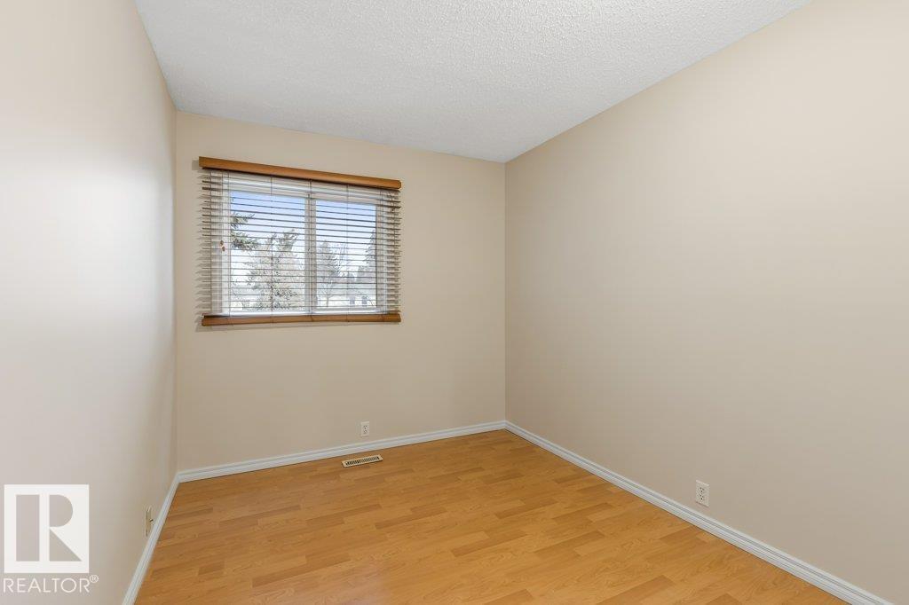 7 Grandin Woods Est, St. Albert, Alberta  T8N 2Y4 - Photo 22 - E4465103