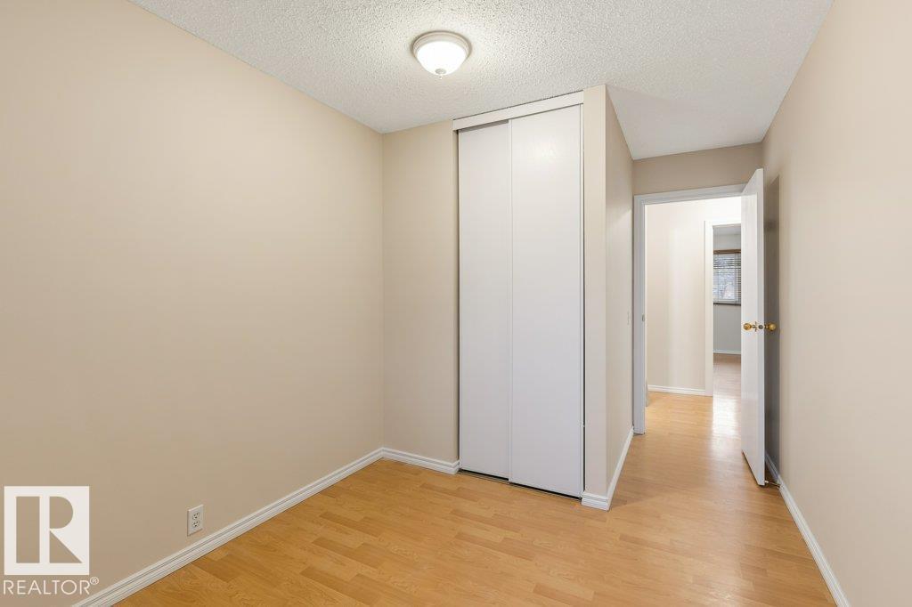 7 Grandin Woods Est, St. Albert, Alberta  T8N 2Y4 - Photo 23 - E4465103