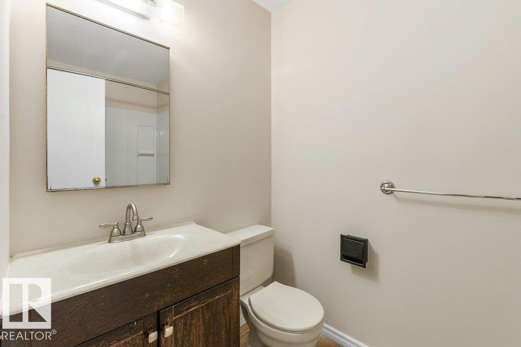 7 Grandin Woods Est, St. Albert, Alberta  T8N 2Y4 - Photo 24 - E4465103