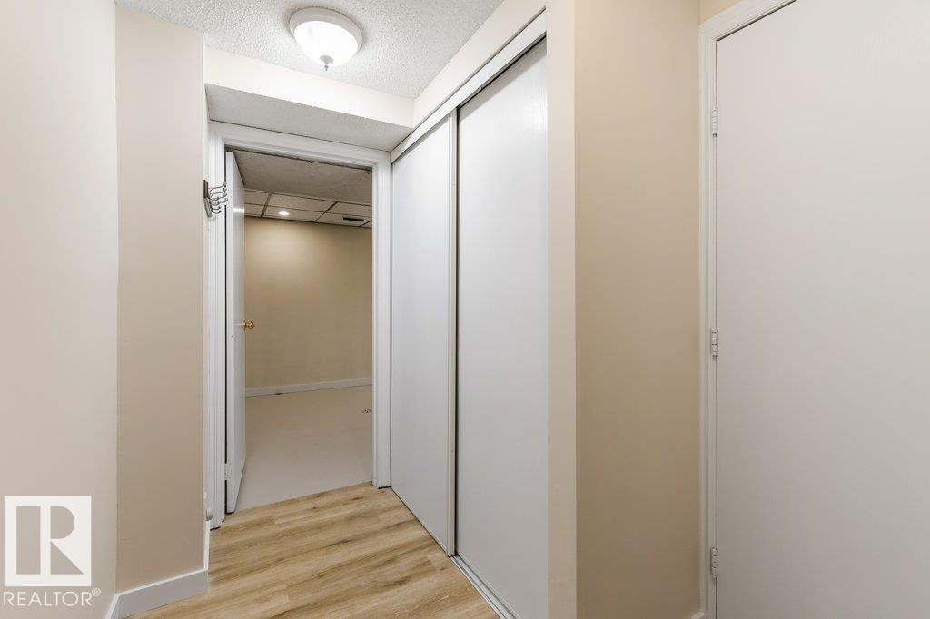 7 Grandin Woods Est, St. Albert, Alberta  T8N 2Y4 - Photo 26 - E4465103