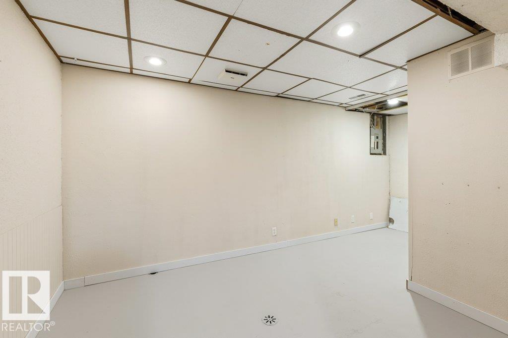 7 Grandin Woods Est, St. Albert, Alberta  T8N 2Y4 - Photo 27 - E4465103