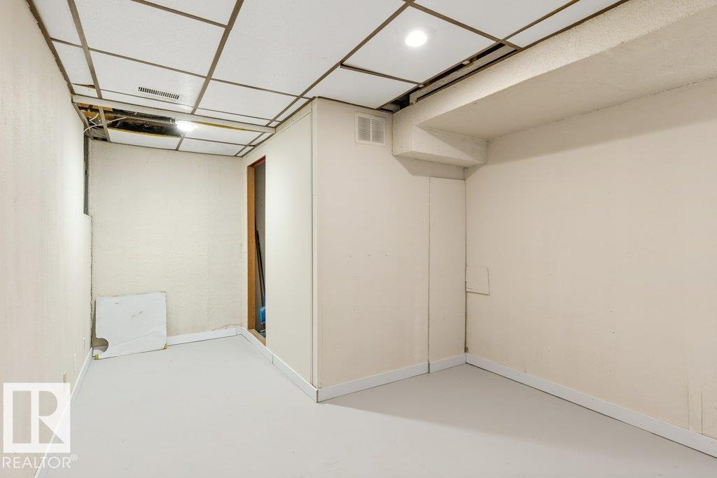 7 Grandin Woods Est, St. Albert, Alberta  T8N 2Y4 - Photo 28 - E4465103