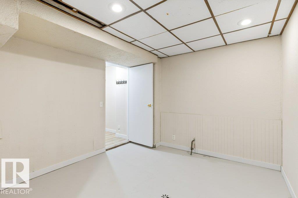 7 Grandin Woods Est, St. Albert, Alberta  T8N 2Y4 - Photo 29 - E4465103