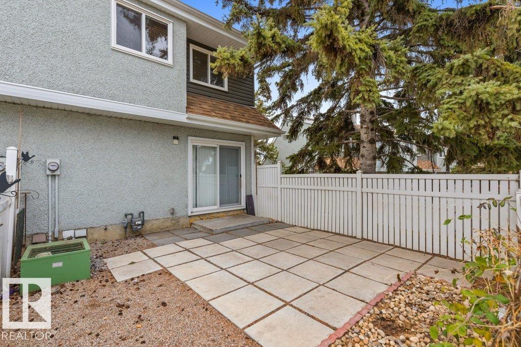 7 Grandin Woods Est, St. Albert, Alberta  T8N 2Y4 - Photo 30 - E4465103