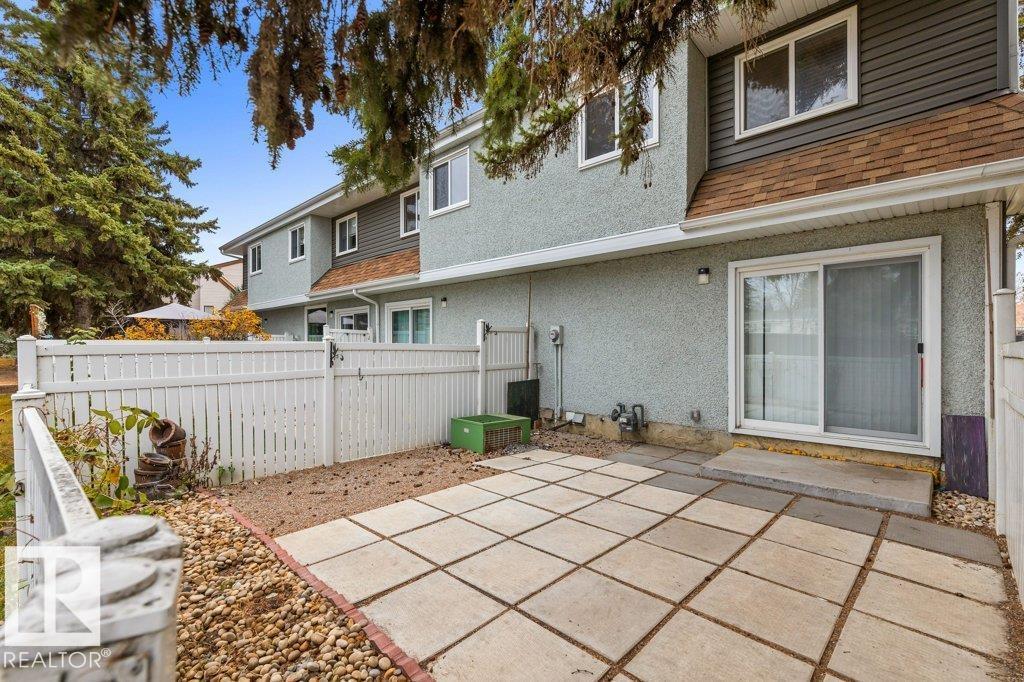 7 Grandin Woods Est, St. Albert, Alberta  T8N 2Y4 - Photo 31 - E4465103