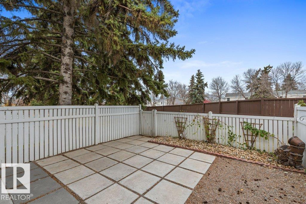 7 Grandin Woods Est, St. Albert, Alberta  T8N 2Y4 - Photo 33 - E4465103