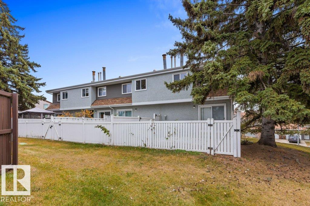 7 Grandin Woods Est, St. Albert, Alberta  T8N 2Y4 - Photo 34 - E4465103