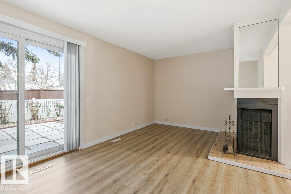 7 Grandin Woods Est, St. Albert, Alberta  T8N 2Y4 - Photo 8 - E4465103