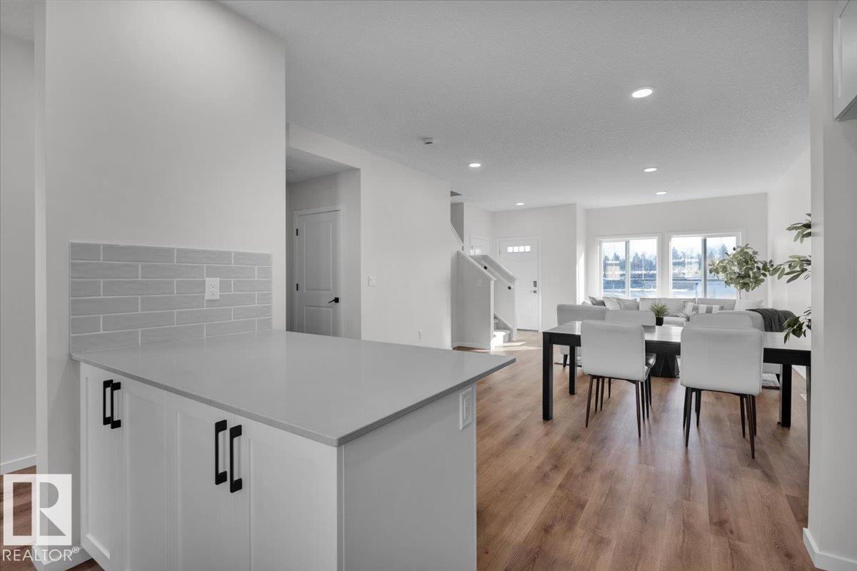 85 Brickyard Dr, Stony Plain, Alberta  T7Z 0P2 - Photo 10 - E4465104