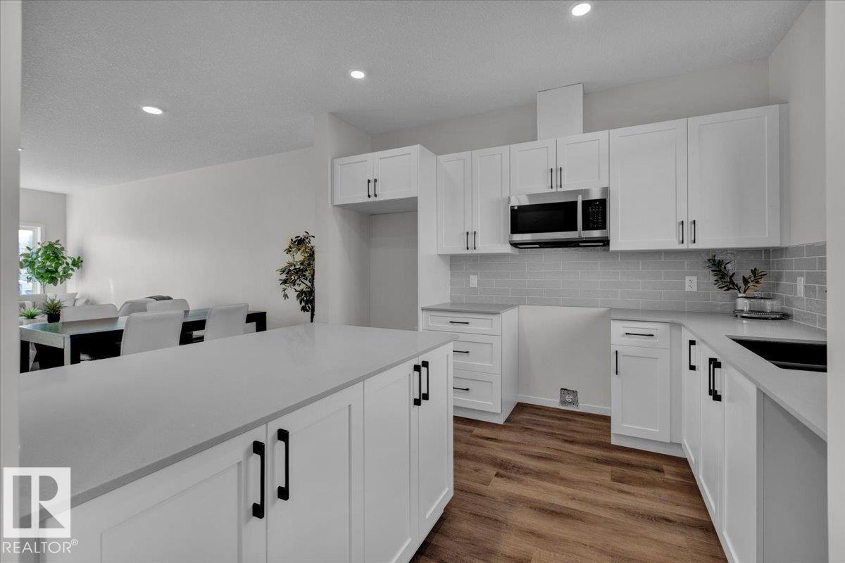 85 Brickyard Dr, Stony Plain, Alberta  T7Z 0P2 - Photo 11 - E4465104