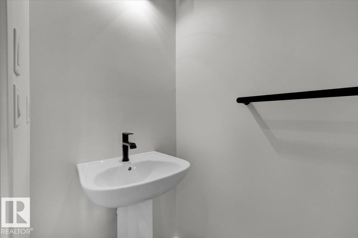 85 Brickyard Dr, Stony Plain, Alberta  T7Z 0P2 - Photo 12 - E4465104