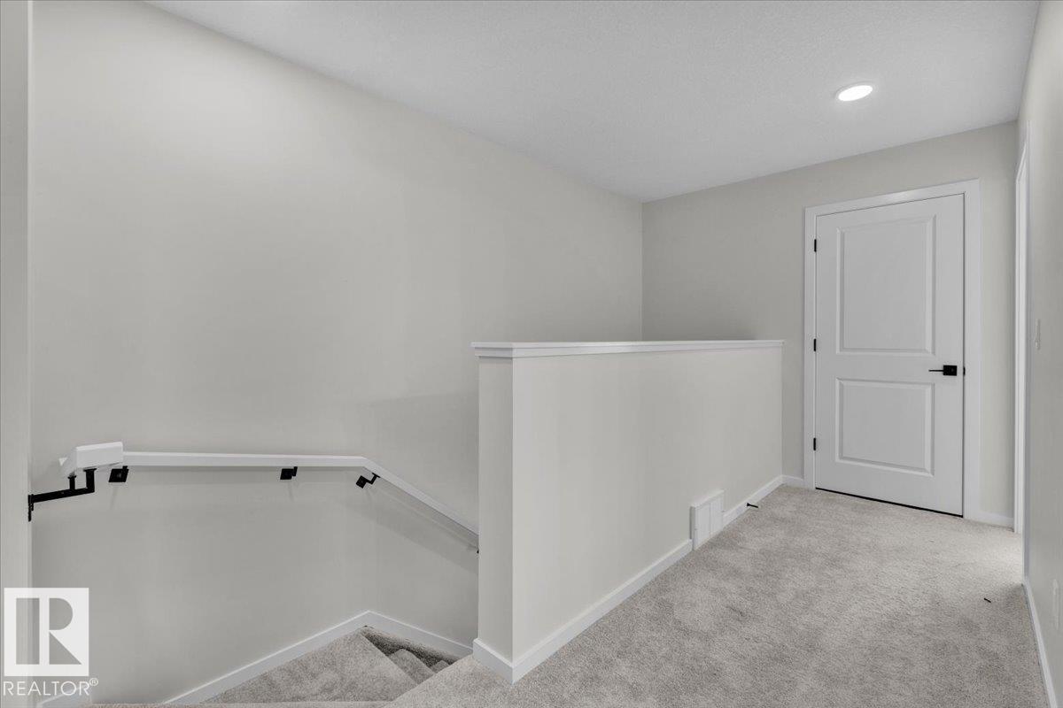 85 Brickyard Dr, Stony Plain, Alberta  T7Z 0P2 - Photo 15 - E4465104