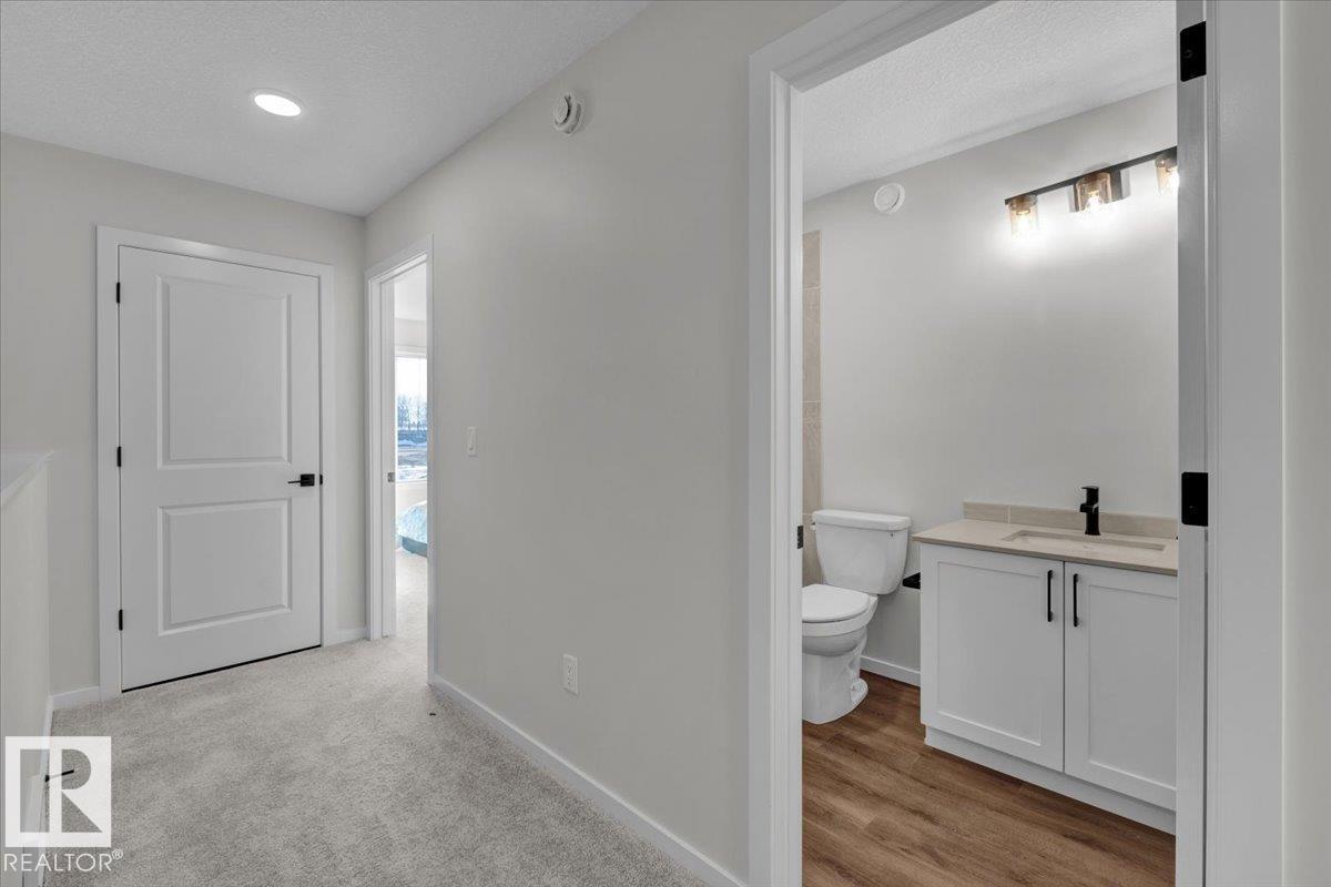 85 Brickyard Dr, Stony Plain, Alberta  T7Z 0P2 - Photo 16 - E4465104