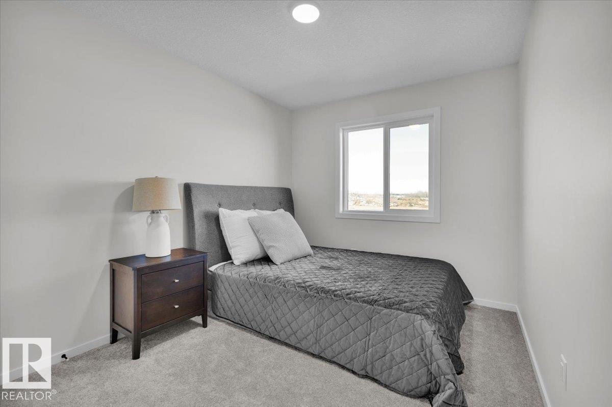 85 Brickyard Dr, Stony Plain, Alberta  T7Z 0P2 - Photo 18 - E4465104