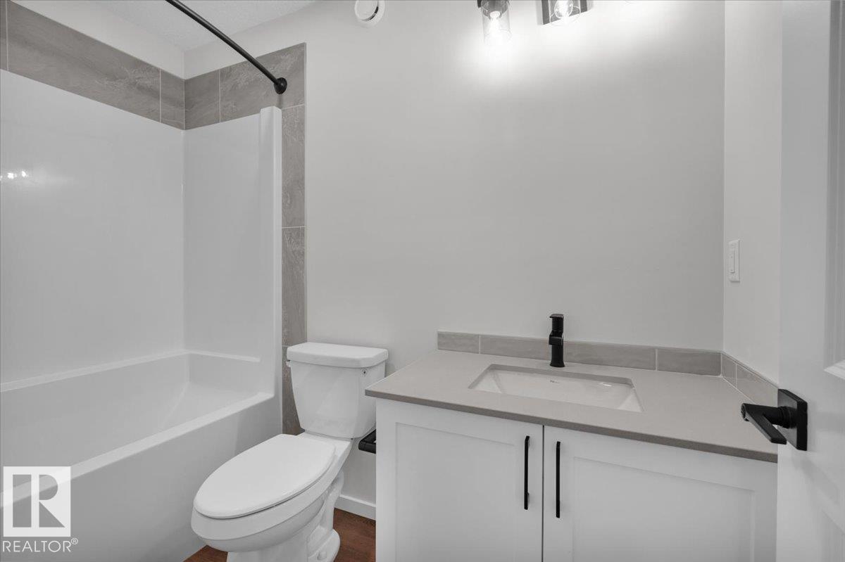 85 Brickyard Dr, Stony Plain, Alberta  T7Z 0P2 - Photo 20 - E4465104