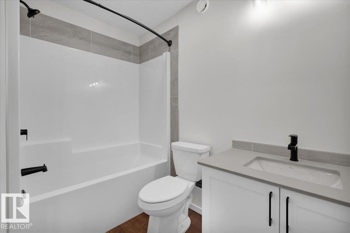 85 Brickyard Dr, Stony Plain, Alberta  T7Z 0P2 - Photo 21 - E4465104