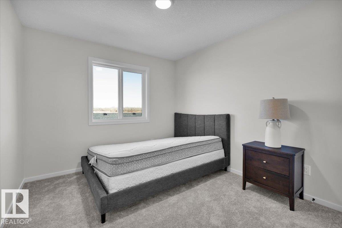 85 Brickyard Dr, Stony Plain, Alberta  T7Z 0P2 - Photo 22 - E4465104